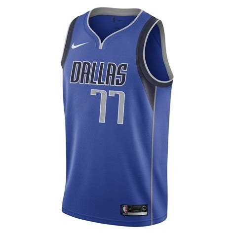 nike youth basketball jerseys|nike authentic basketball jerseys.